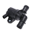 Vacuum Solenoid for Mazda | EVS-130