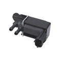 Vacuum Solenoid | EVS-131