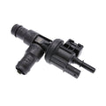 Vacuum Solenoid for BMW | EVS-132