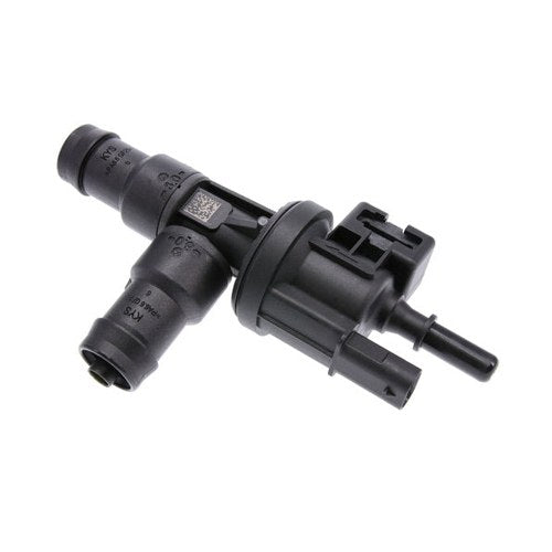 Vacuum Solenoid for BMW | EVS-132