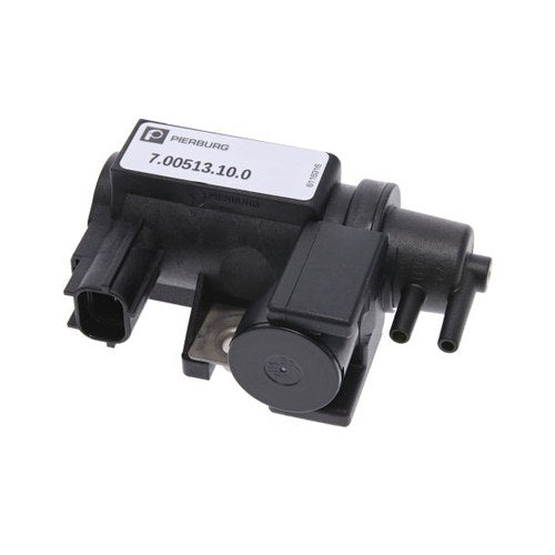 Vacuum Solenoid for Toyota | EVS-133