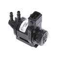Vacuum Solenoid for Ford | EVS-134