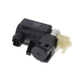 Vacuum Solenoid | EVS-139