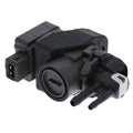 Vacuum Solenoid for Renault | EVS-140