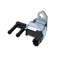 Vacuum Solenoid | EVS-141
