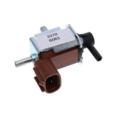 Vacuum Solenoid for Mitsubishi | EVS-142