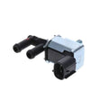 Vacuum Solenoid | EVS-144