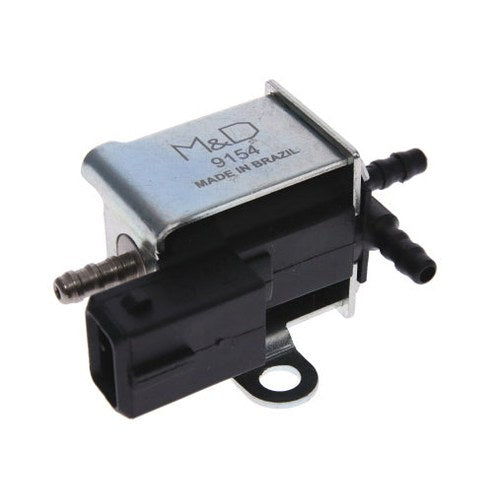Vacuum Solenoid for Audi and Volkswagen | EVS-145