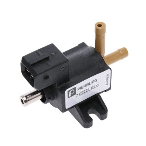 Vacuum Solenoid for Volvo | EVS-146