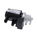 Vacuum Solenoid for Mercedes-Benz | EVS-148