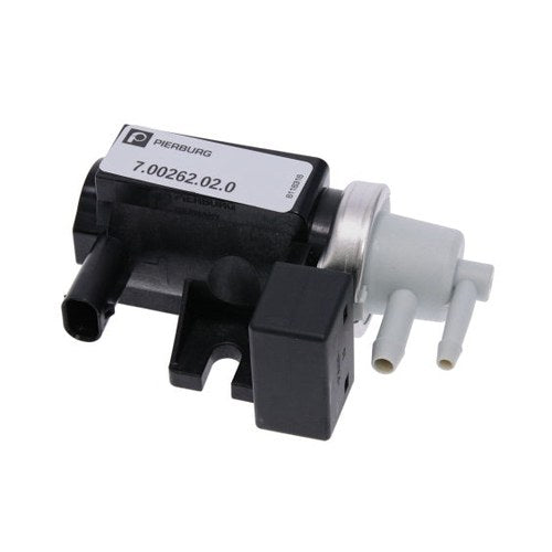 Vacuum Solenoid for Mercedes-Benz | EVS-148