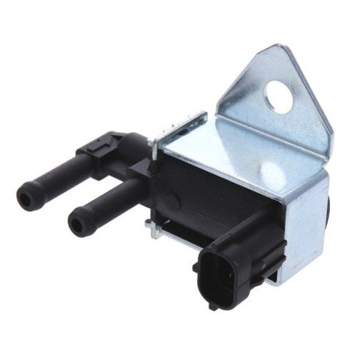 Vacuum Solenoid for Subaru | EVS-149