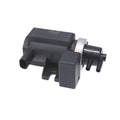 Vacuum Solenoid for BMW | EVS-150