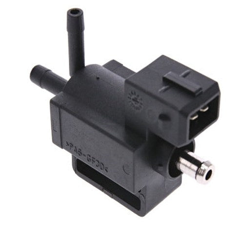 Vacuum Solenoid for Ford | EVS-151