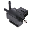 Vacuum Solenoid for Ford | EVS-151