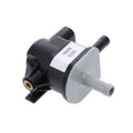 Vacuum Solenoid for Toyota | EVS-152