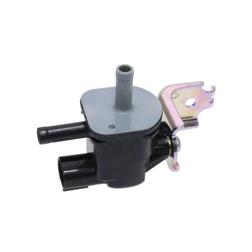 Vacuum Solenoid | EVS-153