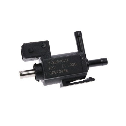 Vacuum Solenoid for Volvo | EVS-154