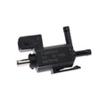 Vacuum Solenoid for Volvo | EVS-154