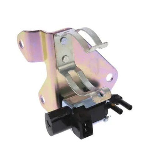 Vacuum Solenoid | EVS-155