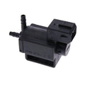 Vacuum Solenoid for Audi and Volkswagen | EVS-156