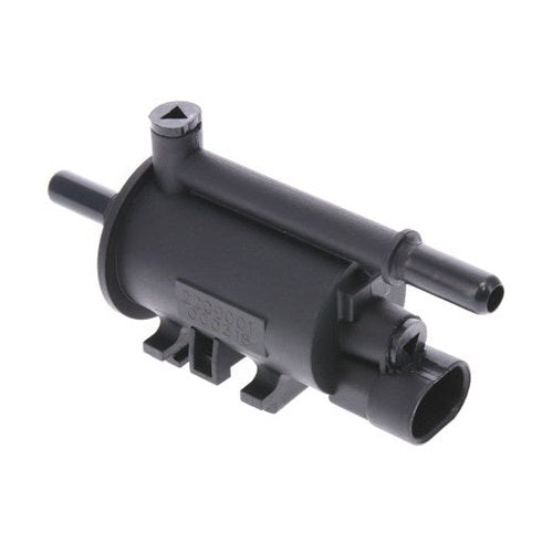 Vacuum Solenoid for Holden | EVS-157