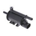 Vacuum Solenoid for Holden | EVS-157