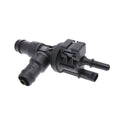 Vacuum Solenoid for BMW and Mini | EVS-158