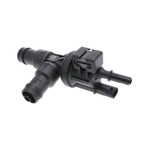 Vacuum Solenoid for BMW and Mini | EVS-158