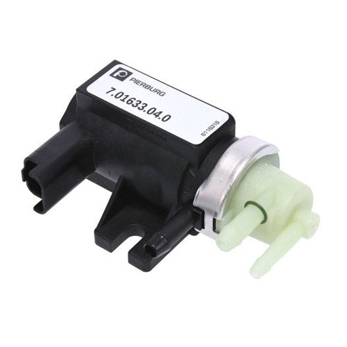 Vacuum Solenoid for Citroen and Peugeot | EVS-159