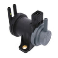 Vacuum Solenoid | EVS-161