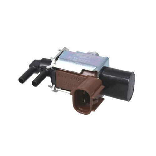 Vacuum Solenoid | EVS-162
