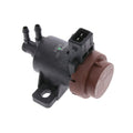 Vacuum Solenoid for Renault | EVS-164