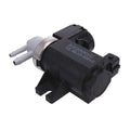 Vacuum Solenoid for Hyundai | EVS-165