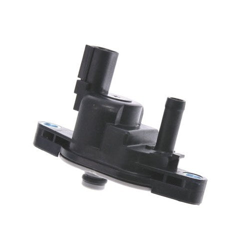 Vacuum Solenoid for Honda | EVS-168
