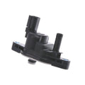 Vacuum Solenoid for Honda | EVS-168