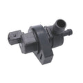 Vacuum Solenoid for BMW | EVS-169