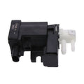 Vacuum Solenoid for Mercedes-Benz | EVS-170