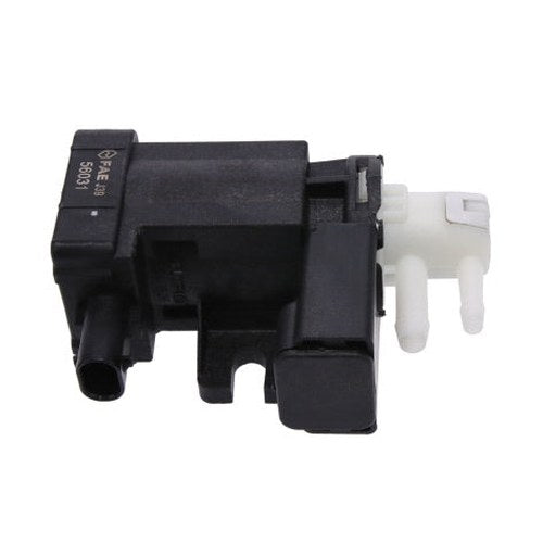 Vacuum Solenoid for Mercedes-Benz | EVS-170