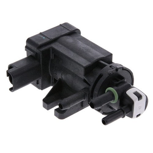 Vacuum Solenoid for Peugeot | EVS-174