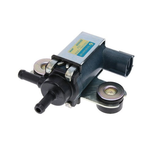Vacuum Solenoid for Subaru | EVS-175