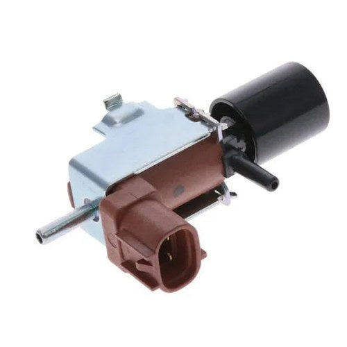 Vacuum Solenoid | EVS-176