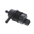 Vacuum Solenoid for Audi and Volkswagen | EVS-177