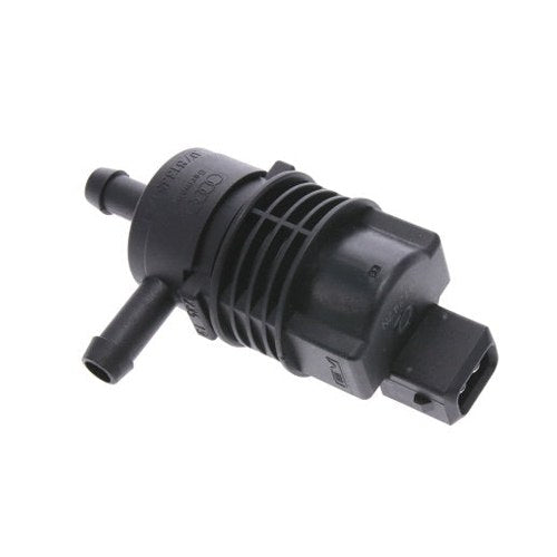 Vacuum Solenoid for Audi and Volkswagen | EVS-177
