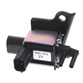 Vacuum Solenoid | EVS-178