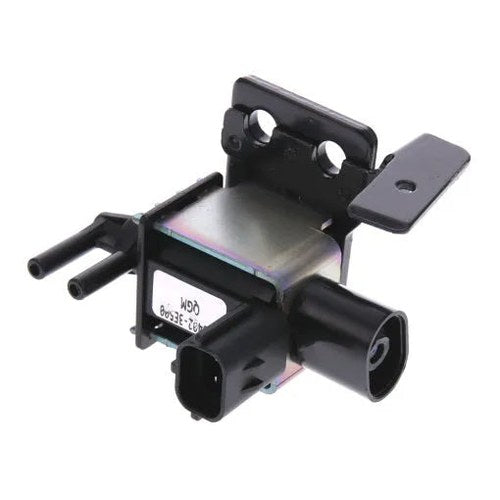 Vacuum Solenoid | EVS-179