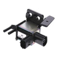 Vacuum Solenoid | EVS-179