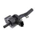 Vacuum Solenoid for Hyundai | EVS-180