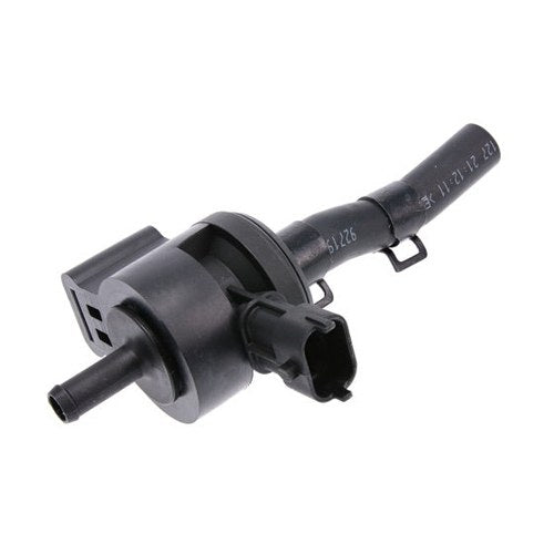 Vacuum Solenoid for Hyundai | EVS-180