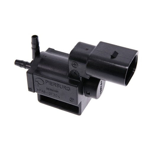 Vacuum Solenoid for Volkswagen | EVS-181